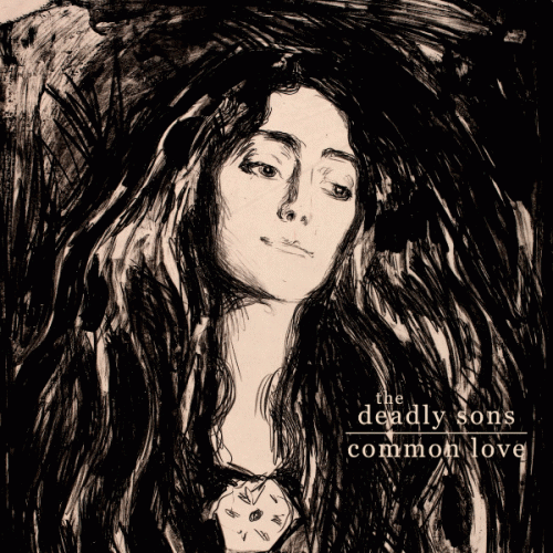 The Deadly Sons : The Deadly Sons